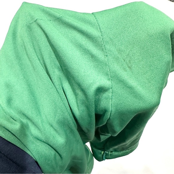 Rubie's Teen Titans Go! Robin 4pc Halloween Cosplay Costume - Picture 10 of 13